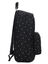 Sac  dos Out of Office Dots Black Silver Dots Black Silver