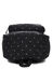 Sac  dos Out of Office Dots Black Silver Dots Black Silver