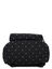 Sac  dos Out of Office Dots Black Silver Dots Black Silver
