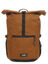 Sac  dos Toproll Pro CS Brown Pro CS Brown Pro