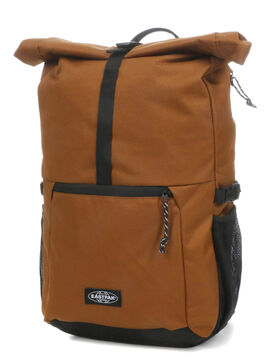 Sac  dos Toproll Pro CS Brown Pro