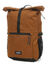 Sac  dos Toproll Pro CS Brown Pro CS Brown Pro