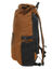 Sac  dos Toproll Pro CS Brown Pro CS Brown Pro