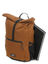 Sac  dos Toproll Pro CS Brown Pro CS Brown Pro