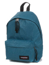 Mini sac à dos Eastpak Orbit XS