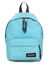 Mini sac  dos Orbit XS Waterfall Blue Waterfall Blue
