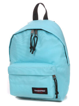 Mini sac  dos Orbit XS Waterfall Blue