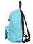 Mini sac  dos Orbit XS Waterfall Blue Waterfall Blue