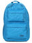 Sac  dos Padded Double Aurora Blue Aurora Blue