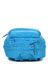 Sac  dos Padded Double Aurora Blue Aurora Blue