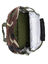 Sac  dos Padded Double Camo Camo
