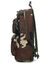 Sac  dos Padded Double Camo Camo