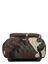 Sac  dos Padded Double Camo Camo
