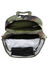 Sac  dos Double Office Camo Camo