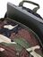 Sac  dos Double Office Camo Camo