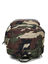 Sac  dos Double Office Camo Camo