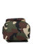 Sac  dos Double Office Camo Camo