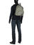 Sac  dos Padded Pak'r Sage Green Sage Green