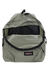Sac  dos Padded Pak'r Sage Green Sage Green