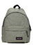 Sac  dos Padded Pak'r Sage Green Sage Green