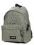 Sac  dos Padded Pak'r Sage Green Sage Green
