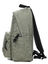 Sac  dos Padded Pak'r Sage Green Sage Green