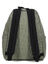Sac  dos Padded Pak'r Sage Green Sage Green
