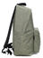 Sac  dos Padded Pak'r Sage Green Sage Green
