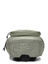 Sac  dos Padded Pak'r Sage Green Sage Green