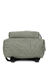 Sac  dos Padded Pak'r Sage Green Sage Green