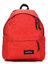 Sac  dos Padded Pak'r Spice Red Spice Red
