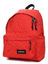 Sac  dos Padded Pak'r Spice Red Spice Red