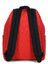 Sac  dos Padded Pak'r Spice Red Spice Red