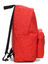 Sac  dos Padded Pak'r Spice Red Spice Red