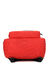Sac  dos Padded Pak'r Spice Red Spice Red