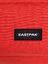 Sac  dos Padded Pak'r Spice Red Spice Red