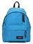 Sac  dos Padded Pak'r Aurora Blue Aurora Blue
