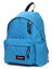 Sac  dos Padded Pak'r Aurora Blue Aurora Blue