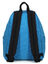 Sac  dos Padded Pak'r Aurora Blue Aurora Blue