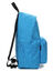 Sac  dos Padded Pak'r Aurora Blue Aurora Blue