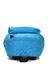 Sac  dos Padded Pak'r Aurora Blue Aurora Blue