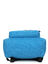 Sac  dos Padded Pak'r Aurora Blue Aurora Blue