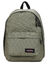 Sac  dos Out of Office Sage Green Sage Green