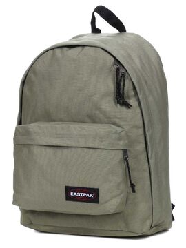 Sac  dos Out of Office Sage Green