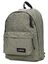 Sac  dos Out of Office Sage Green Sage Green