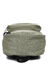 Sac  dos Out of Office Sage Green Sage Green