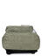Sac  dos Out of Office Sage Green Sage Green