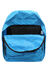 Sac  dos Out of Office Aurora Blue Aurora Blue