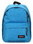 Sac  dos Out of Office Aurora Blue Aurora Blue