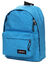 Sac  dos Out of Office Aurora Blue Aurora Blue